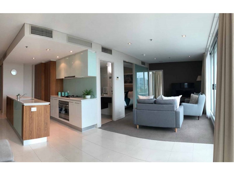 1511/96 North Terrace, Adelaide SA 5000