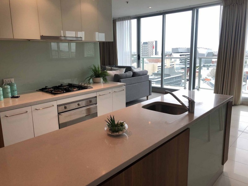1511/96 North Terrace, Adelaide SA 5000