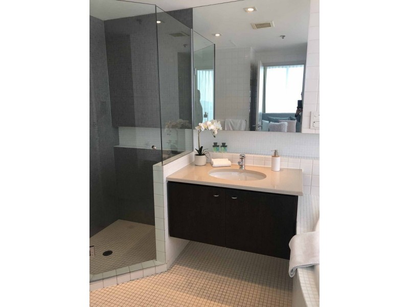 1511/96 North Terrace, Adelaide SA 5000