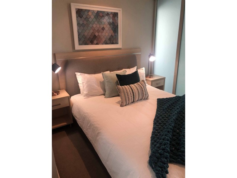 1511/96 North Terrace, Adelaide SA 5000