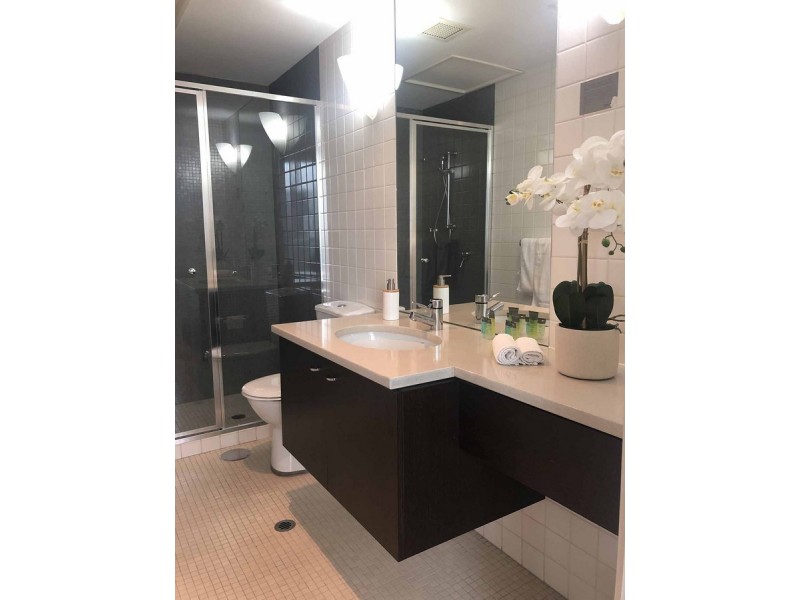 1511/96 North Terrace, Adelaide SA 5000