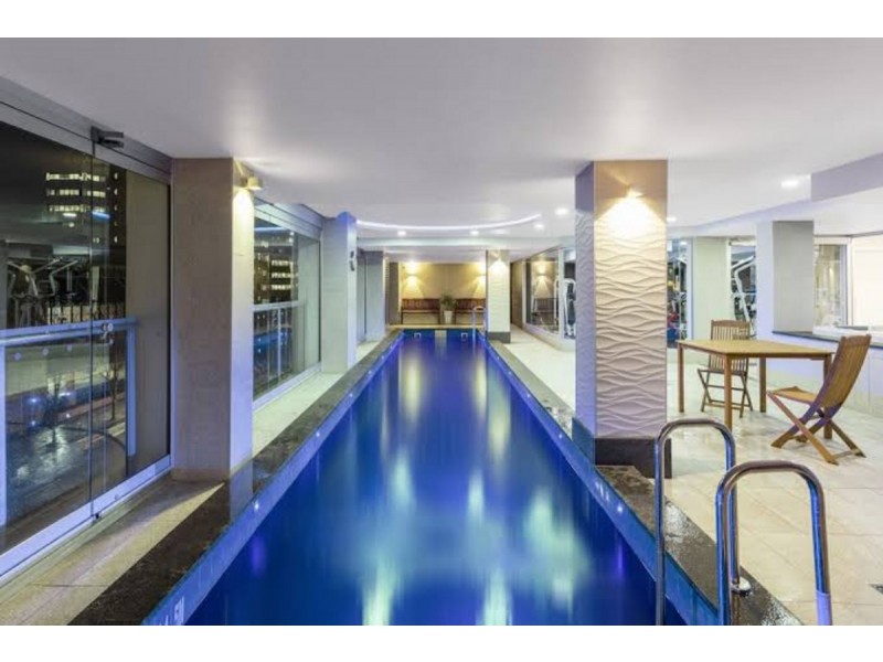 1511/96 North Terrace, Adelaide SA 5000