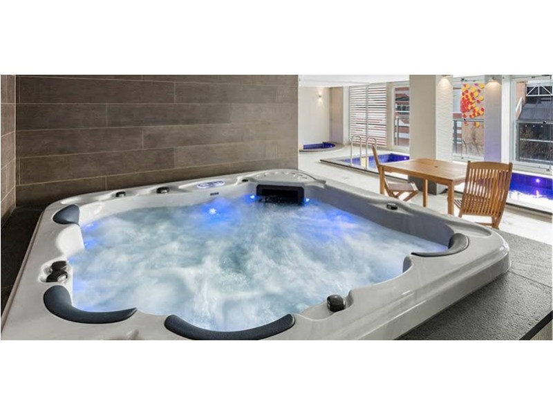 1511/96 North Terrace, Adelaide SA 5000