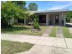 81A Reed Road, Trinity Park QLD 4879