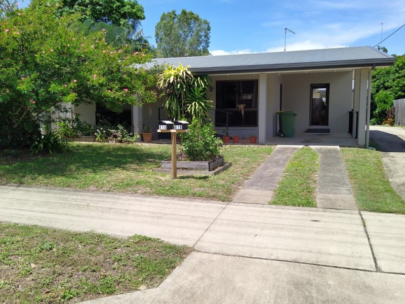81A Reed Road, Trinity Park QLD 4879