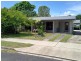81A Reed Road, Trinity Park QLD 4879