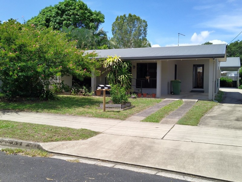 81A Reed Road, Trinity Park QLD 4879