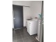 81A Reed Road, Trinity Park QLD 4879