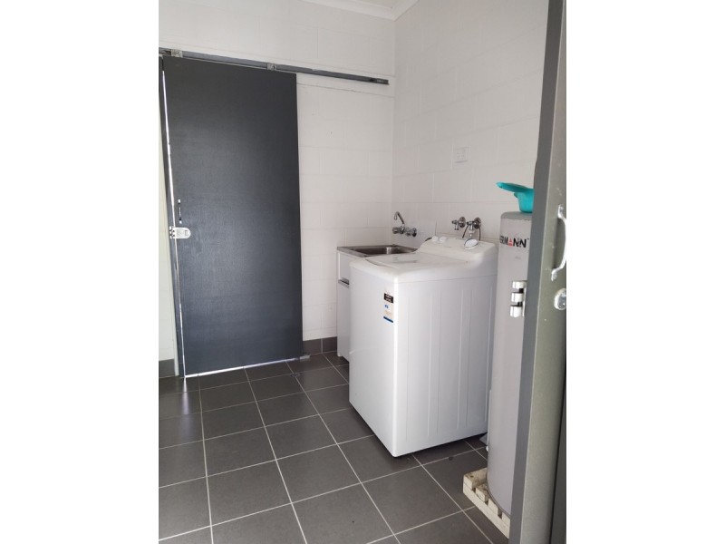 81A Reed Road, Trinity Park QLD 4879