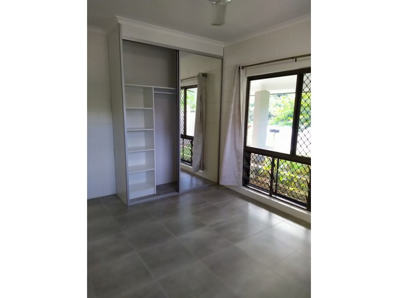 81A Reed Road, Trinity Park QLD 4879