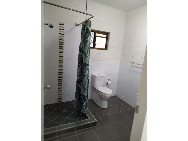 81A Reed Road, Trinity Park QLD 4879