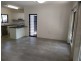 81A Reed Road, Trinity Park QLD 4879