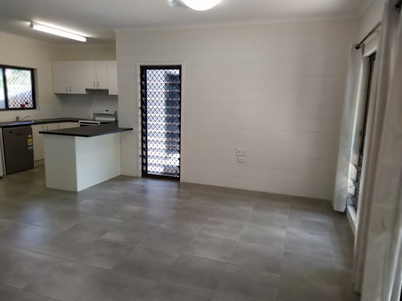 81A Reed Road, Trinity Park QLD 4879