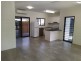 81A Reed Road, Trinity Park QLD 4879