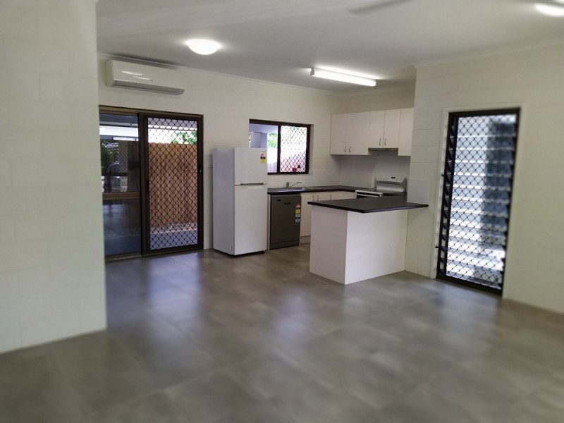 81A Reed Road, Trinity Park QLD 4879