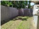 81A Reed Road, Trinity Park QLD 4879