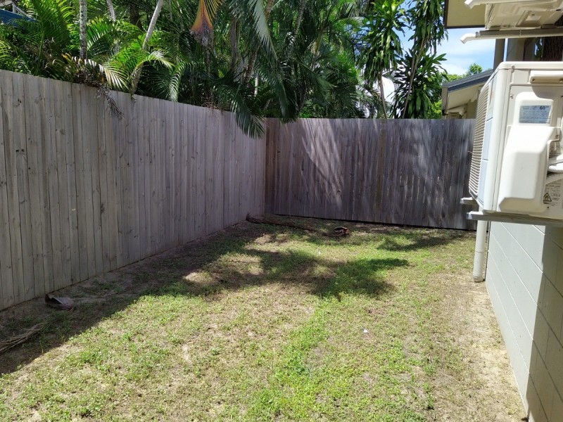 81A Reed Road, Trinity Park QLD 4879