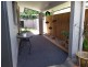 81A Reed Road, Trinity Park QLD 4879