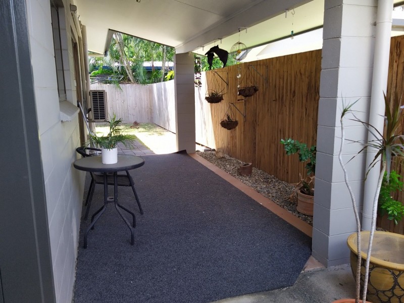 81A Reed Road, Trinity Park QLD 4879