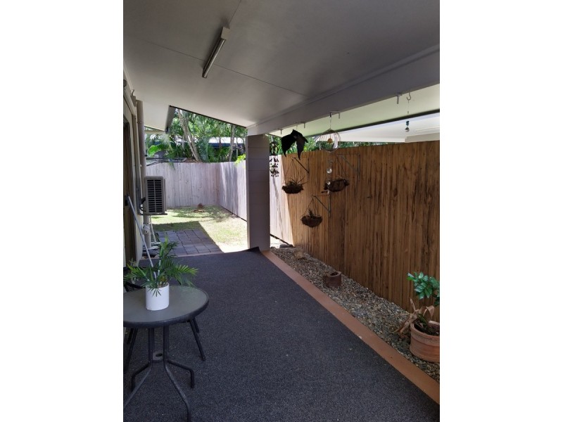 81A Reed Road, Trinity Park QLD 4879