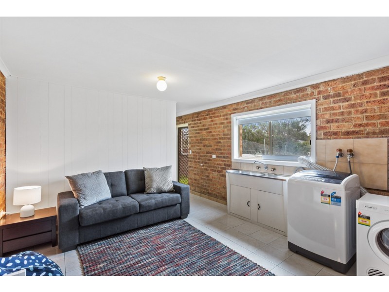 1/36 Croanna Street, Rye VIC 3941