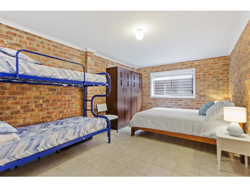 1/36 Croanna Street, Rye VIC 3941