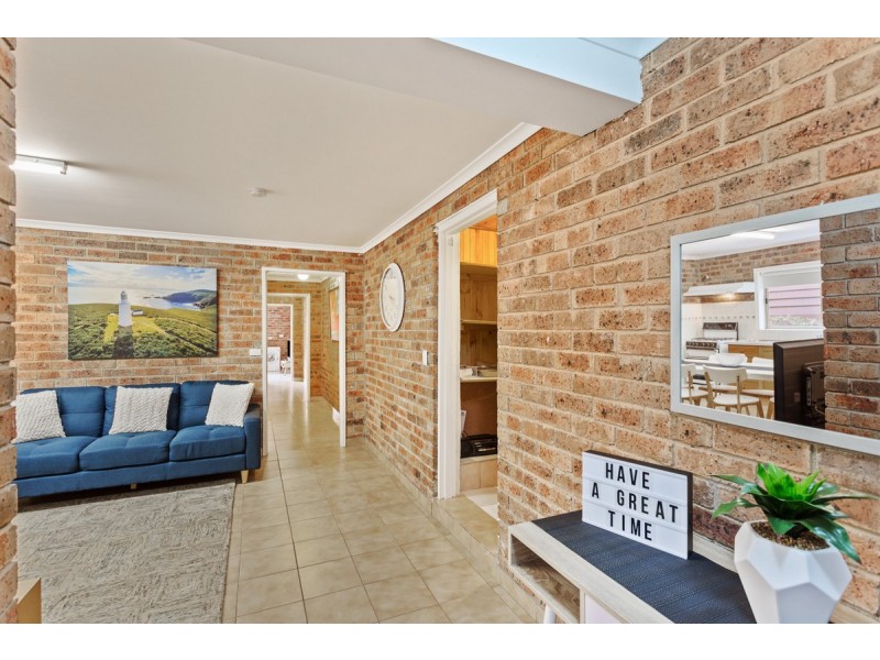 1/36 Croanna Street, Rye VIC 3941