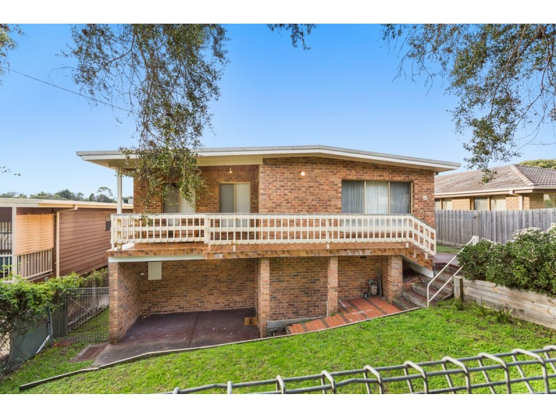 1/36 Croanna Street, Rye VIC 3941