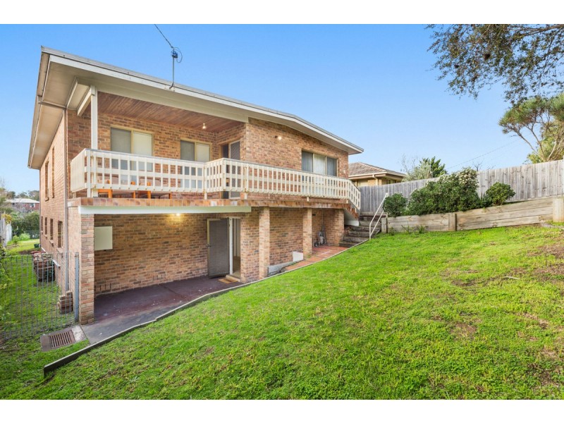 1/36 Croanna Street, Rye VIC 3941