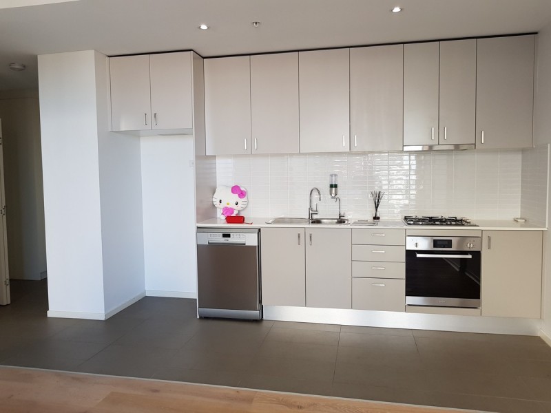 1601/157 Redfern Street, Redfern NSW 2016