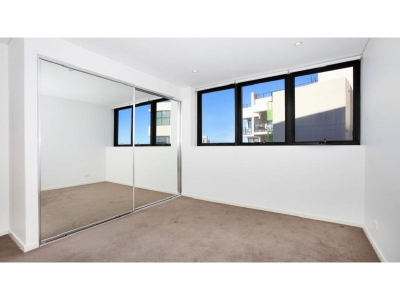 1601/157 Redfern Street, Redfern NSW 2016