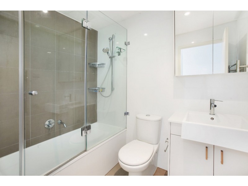 1601/157 Redfern Street, Redfern NSW 2016