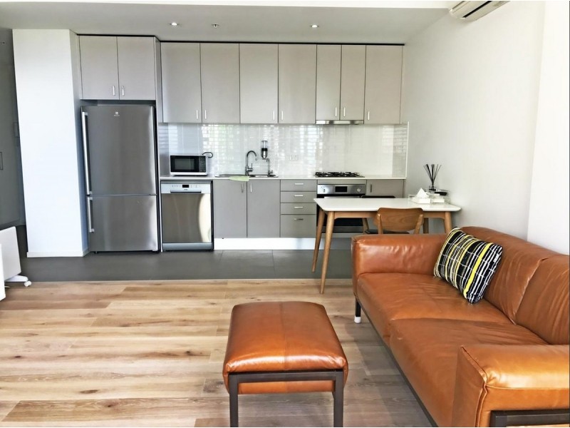 1601/157 Redfern Street, Redfern NSW 2016