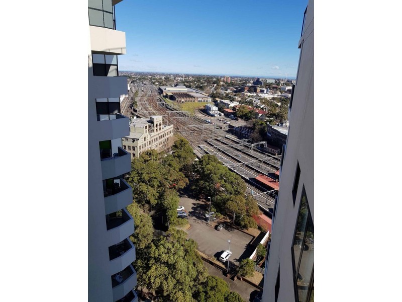 1601/157 Redfern Street, Redfern NSW 2016