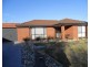1 Hope Place, Seabrook VIC 3028
