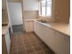 1 Hope Place, Seabrook VIC 3028