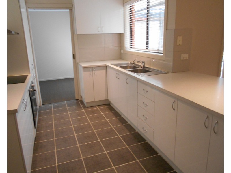 1 Hope Place, Seabrook VIC 3028