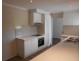 1 Hope Place, Seabrook VIC 3028