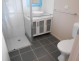 1 Hope Place, Seabrook VIC 3028