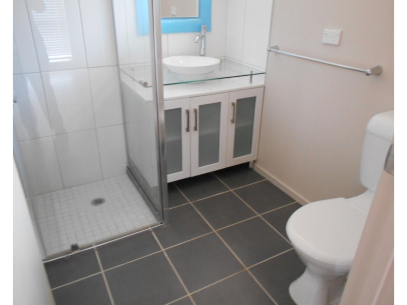 1 Hope Place, Seabrook VIC 3028