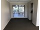 1 Hope Place, Seabrook VIC 3028