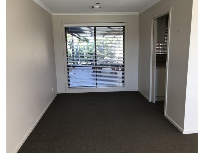 1 Hope Place, Seabrook VIC 3028