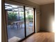 1 Hope Place, Seabrook VIC 3028