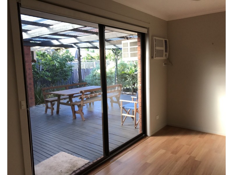 1 Hope Place, Seabrook VIC 3028