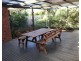 1 Hope Place, Seabrook VIC 3028