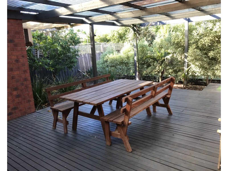 1 Hope Place, Seabrook VIC 3028
