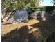 1 Hope Place, Seabrook VIC 3028