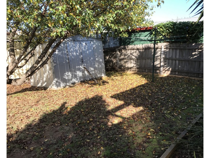 1 Hope Place, Seabrook VIC 3028
