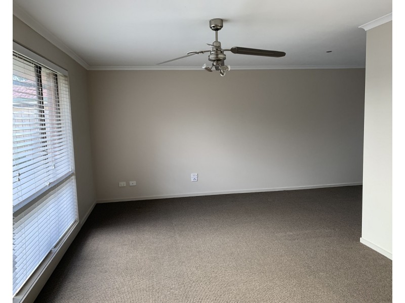 1 Hope Place, Seabrook VIC 3028