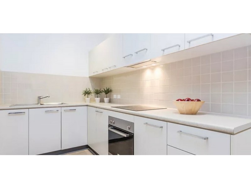 5/23 Frew Street, Adelaide SA 5000